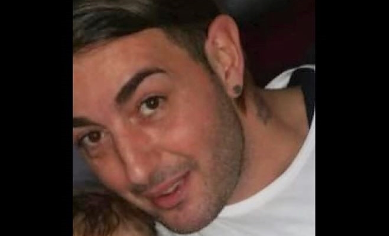 Scomparso da lunedì, appello disperato dei familiari