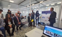 Atc lancia un nuovo sito e servizi integrati per favorire il rapporto utenti-dipendenti