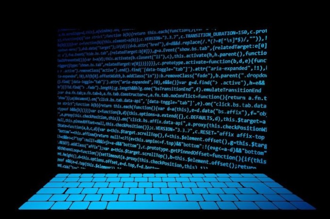 Perché una rete VPN è importante nella sicurezza online