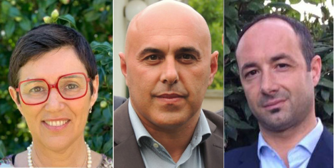 Borgomanero si prepara al voto per eleggere il nuovo sindaco