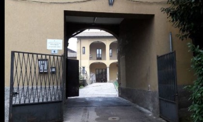 Casa di riposo di Castelletto non chiuderà: "Vogliamo trasformarla in un polo del sociale"