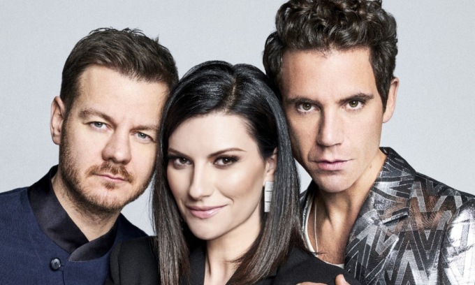 Sventati attacchi informatici di hacker filorussi all’Eurovision Song Contest 2022