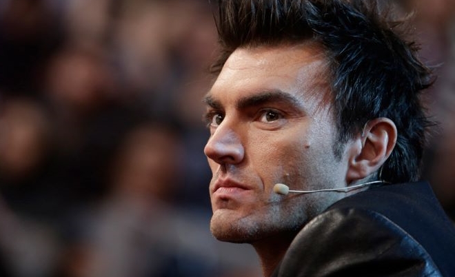 Alpàa 2022: annunciati Gabry Ponte e Fabrizio Moro