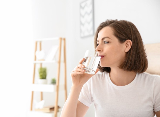 Gli integratori che aiutano le donne a combattere stanchezza e affaticamento