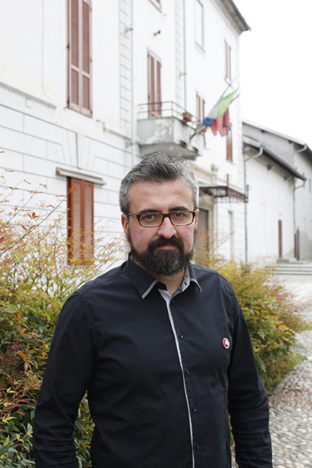 Cna scrive ai parlamentari: “Proroghiamo le deroghe sui dehors”