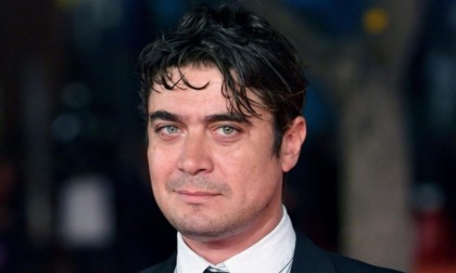 Si cercano comparse per un film con Scamarcio ad Armeno