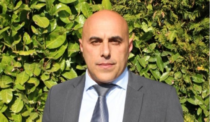 Sergio Bossi rieletto a Borgomanero con oltre il 70%: “Non mi aspettavo un risultato così”