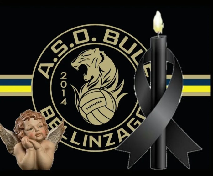 Morto nel ribaltamento del van guidato dal padre: il funerale di Leo sarà al campo sportivo del Bellinzago