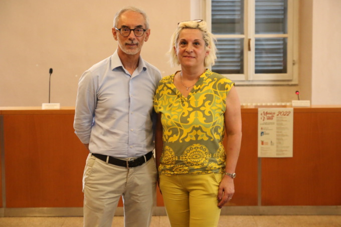 A Borgomanero sabato iniziano i saldi estivi con la prima delle serate dei “colori del borgo”