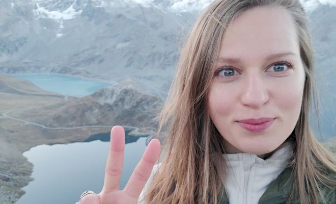 Muore a 30 anni precipitando in montagna