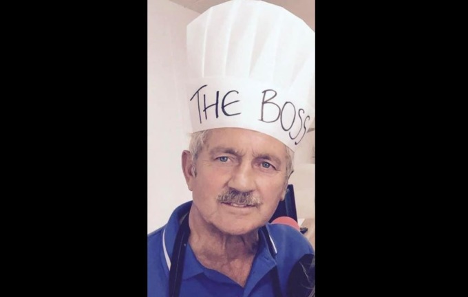 Sabato Castelletto ricorda Giuliano Pari con una cena benefica