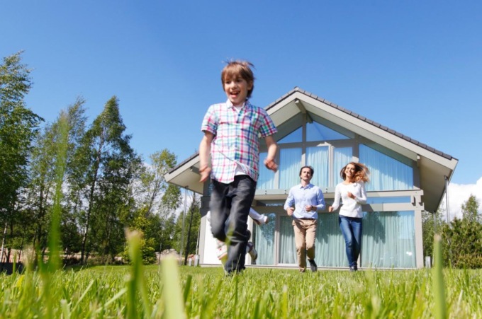 Materiali naturali e biologici per l’edilizia ecosostenibile