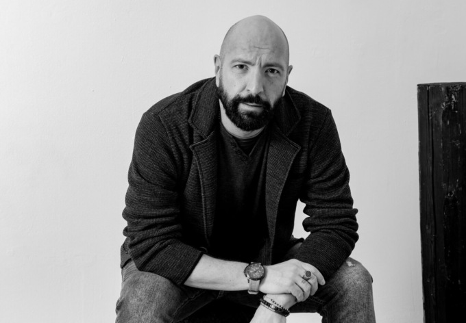 La rassegna culturale di Lesa continua con Marco Paracchini