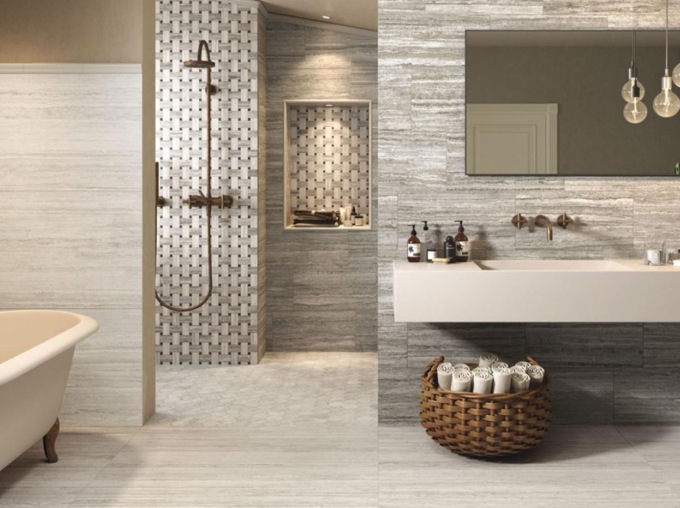 Bonus idrico: in bagno solo rubinetti intelligenti