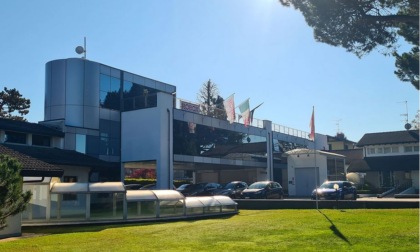 Tecnologia alla Cina: bloccata l'operazione di un'azienda castellettese