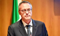 Presidente Confindustria a Casalino: "Paese fermo, il salario minimo non ci riguarda"