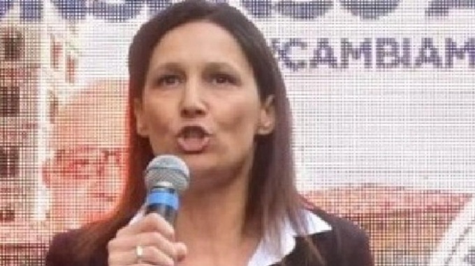 Case popolari: dal Pnrr in arrivo 13 milioni di euro