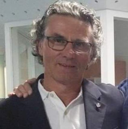 Agrate Conturbia in lutto per il ciclista e volontario Renato Brizio