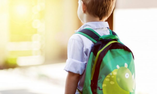 1.400 docenti dal Piemonte in altre sedi: appello a intervenire