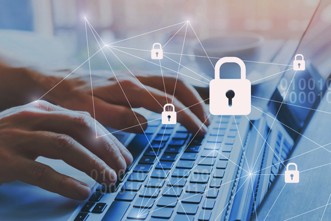 La ricerca online si rinnova: nuovi trend e generazioni a confronto