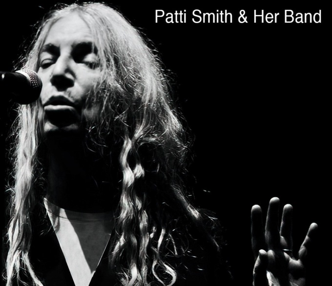 Cosa fare a Novara e Provincia (e Vco): gli eventi del weekend 30-31 luglio