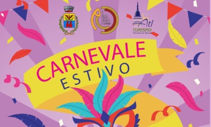 Cosa fare a Novara e Provincia (e Vco): gli eventi del weekend 23-24 luglio