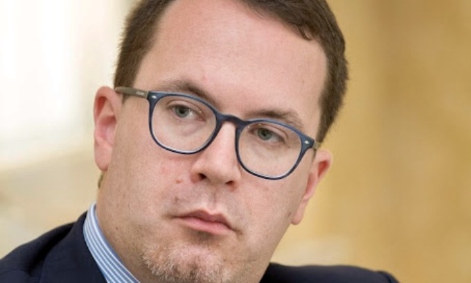 Verso le elezioni, Uncem: “Serve rappresentanza per territori montani”