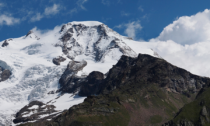 Estate al Monterosa: montagna da vivere