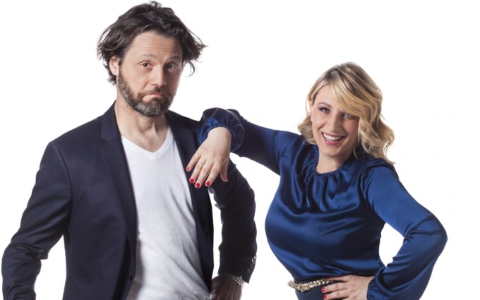 Cosa fare a Novara e Provincia (e Vco): gli eventi del weekend 9-10 luglio