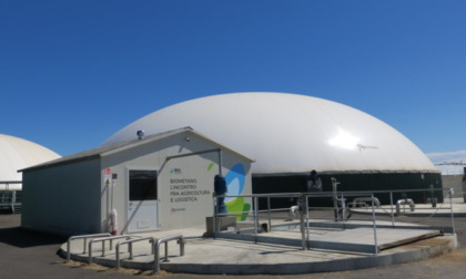 Carenza di Co2? Ora l’anidride carbonica per le bevande gassate arriva dalle stalle