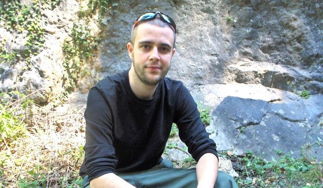 Padre e figlio morti a sette ore l’uno dall’altro