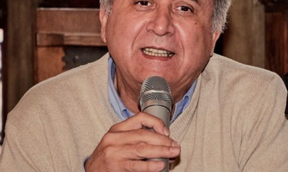 Cisl Piemonte piange il segretario Franco Maraucci