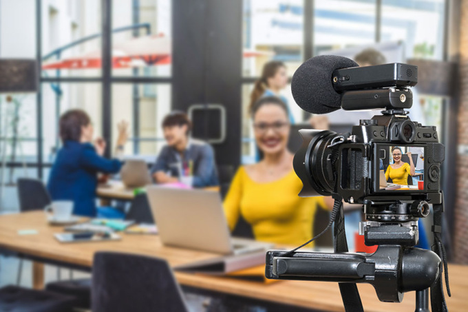 Perchè i video emozionali devono far parte della strategia aziendale