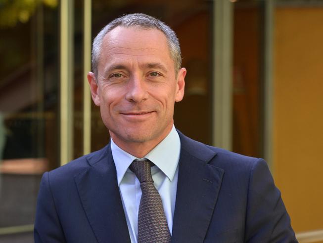 Poste Italiane chiude secondo trimestre in forte crescita