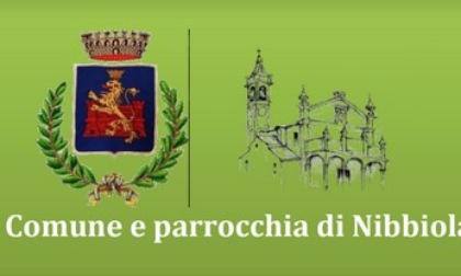 Nibbiola, festa patronale dell'Assunta