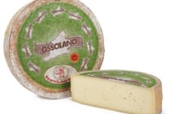 Presenza di escherichia coli: richiamato lotto di Formaggio Ossolano d.o.p.