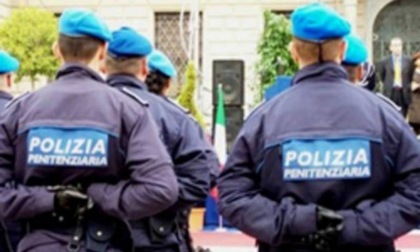 “Vogliamo taser e spray al peperoncino”