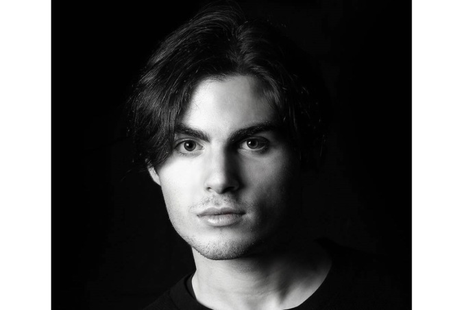 Marco Mazzarda campione di karate morto improvvisamente a 24 anni