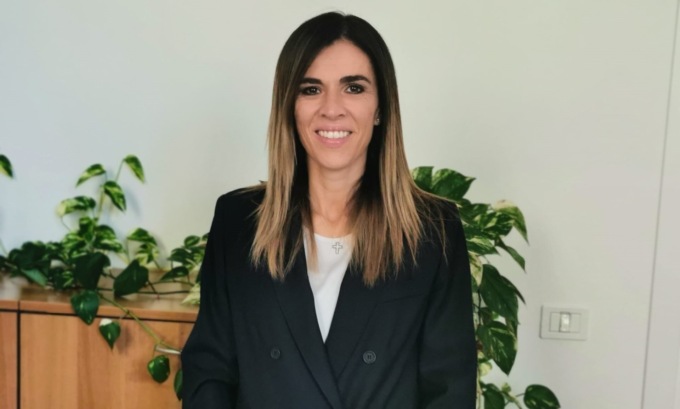 Da oggi in servizio la dottoressa Riboni nel reparto di ginecologia dell’ospedale di Borgomanero