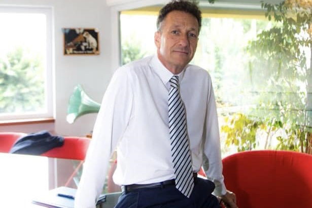 Alberto Gusmeroli riconfermato alla Camera: “Lavorerò da subito dando il massimo”