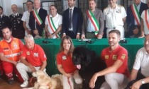 Guardia costiera sul Lago Maggiore: “Necessario un presidio permanente”