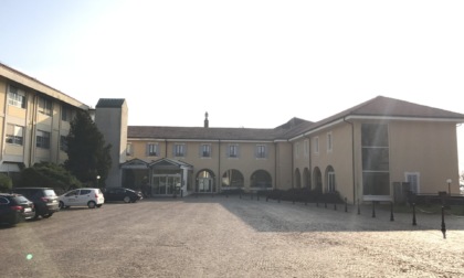 Habilita I Cedri e le prestazioni in convenzione con il SSN