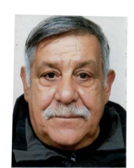 Cordoglio per la scomparsa di Pasquale Strangis