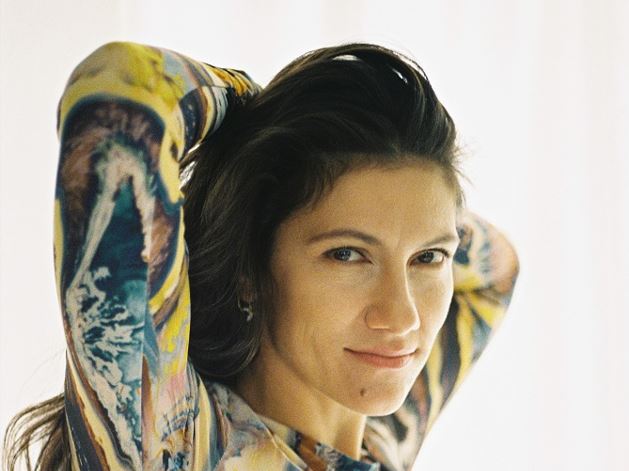 Elisa e Fondazione Cariplo insieme per piantare nuovi alberi a Novara