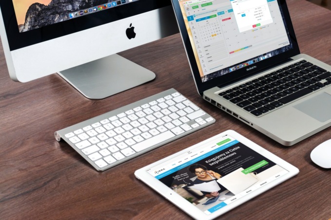 Le strategie da adottare per rendere visibile il tuo sito sul web