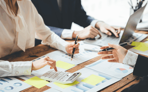 Preventivo finanziamento: il primo passo per scegliere un prestito in modo consapevole