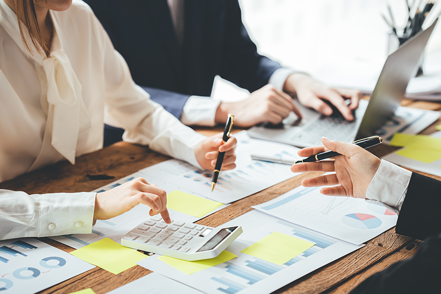 Preventivo finanziamento: il primo passo per scegliere un prestito in modo consapevole