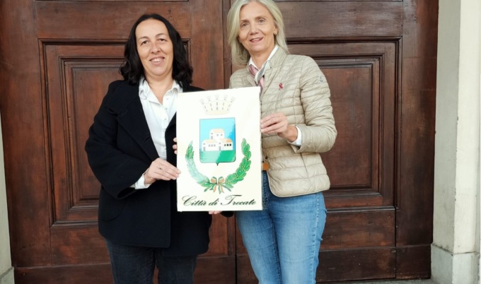 Trecate nuova consulta dell’agricoltura e nuova coordinatrice per il commercio