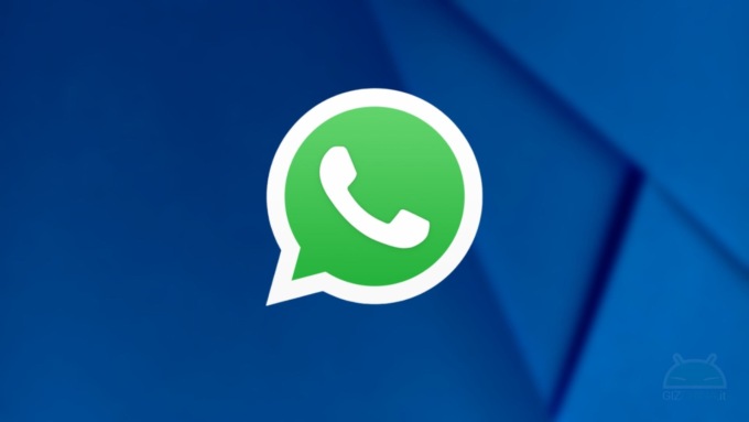 Whatsapp down: l’App non funziona