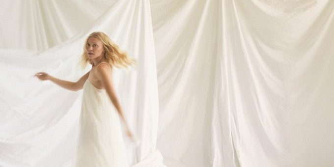 Al Teatro Rosmini di Borgomanero l’unica data in nord Italia della tedesca Catt